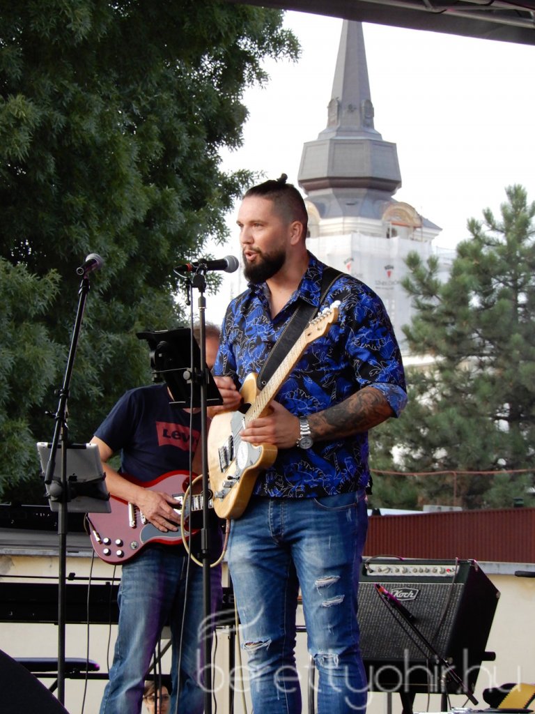 AG Weinberger 4th koncert 25